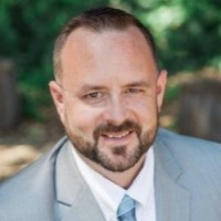 Jeremy Neely