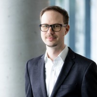 Gernot Fassolder