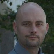 Michael Adams
