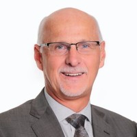 Rick Hoevenaars