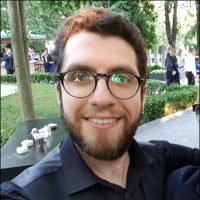 Can Mörel