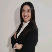 Giorgia Scungio