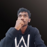 Thyagarajan A