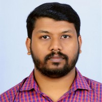 Renjith Bahuleyan