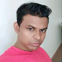 Mohammed Kasif