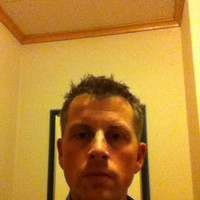 Gunnar Grøtting