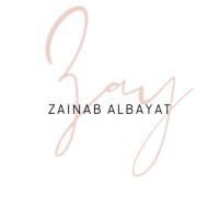 zainab albayat
