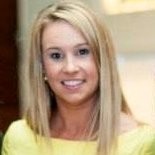 Alicia McKellar