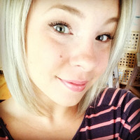 Shayna Swift