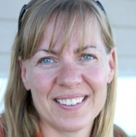 Jeanette Hagelskaer