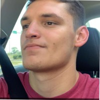 Austin Gray