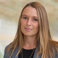 Tanja Kantner