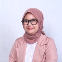 Sabila Nurul Fauziah