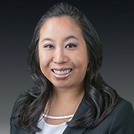 Maria Chen