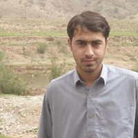 arif ali khattak