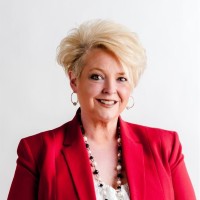 Tricia Gordon