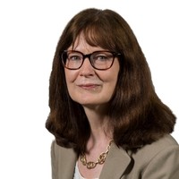 Sandy Keenan