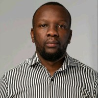 Tom Njoroge