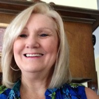 Sandra McKenry
