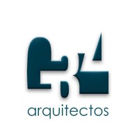 G treinta y cuatro arquitectos