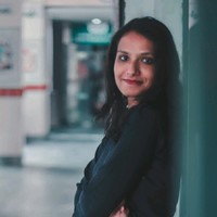 Divya Tac