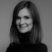 Małgorzata Leszczyńska