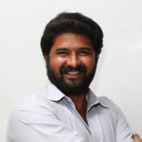 john nirmal