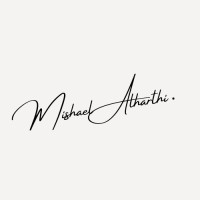 Mishael Al-Harthi