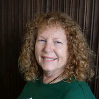 Sandra Hillyard