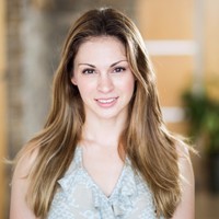Consuelo Aranda