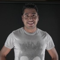 Juls Correa