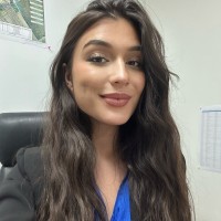 Akyol Mélissa