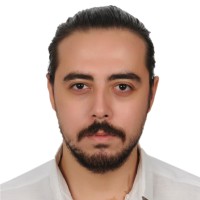 Oğulcan Üregel