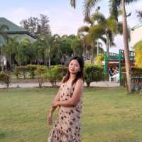 Liezel Galang