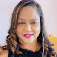 Shelly Samaroo