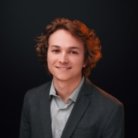 Carter Holt