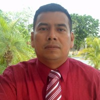 Joaquín Lorena ulloa