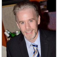 Robert Wilkerson