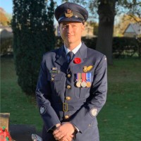 Daniel Matheson