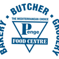 PENGE FOOD CENTRE