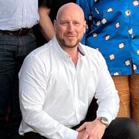Neil Quinn