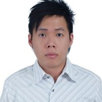 Kuo-Chang(Stanley) Huang