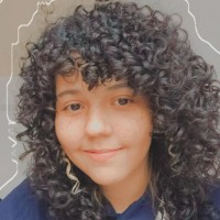 Heloisa Vasconcellos