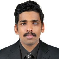 Surya Narayan M