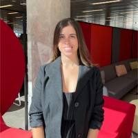 María Eugenia Varvello