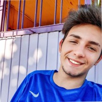Patrick Ignacio
