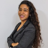 Gabriela Analin Avalos Rios