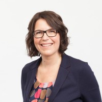 Sonja Hammerer
