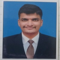 Thilakraj Kulal