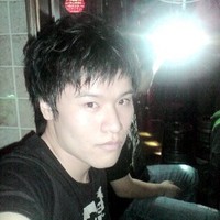 Eason Zhang(Jia Yao )